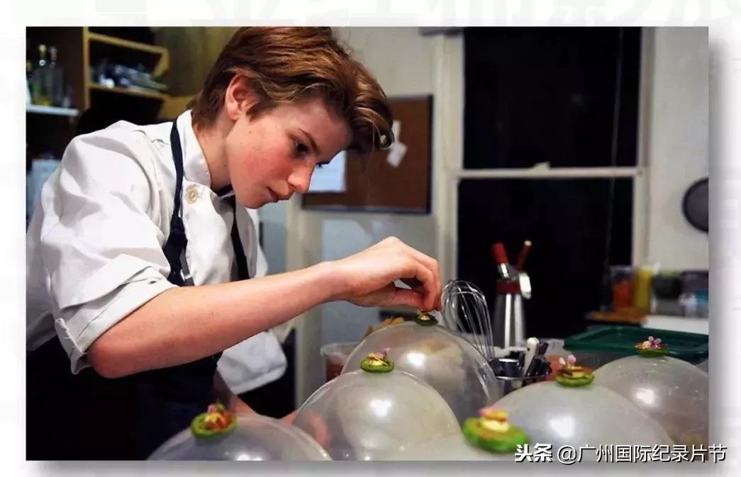 全国各地大型纪录片,2022年已上映的10部大片