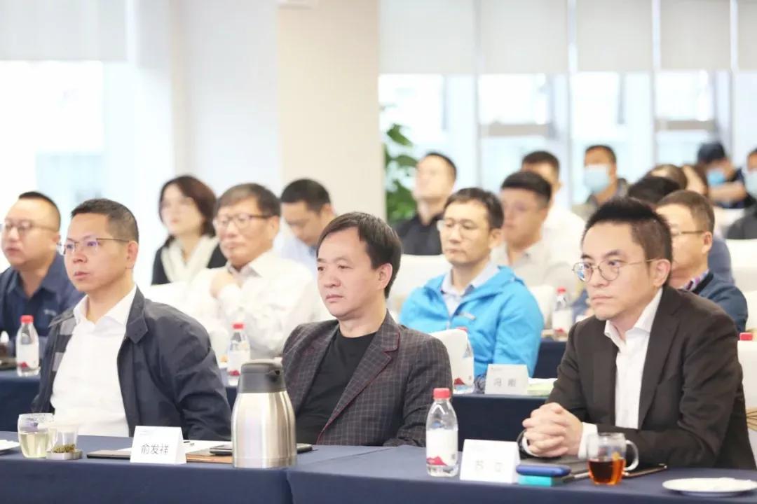 黎志淡出，中旅集团退出，祥源为何仍接盘“硬骨头”中景信？