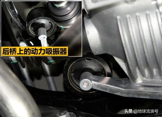 保值神车有哪些,保值神车开不坏