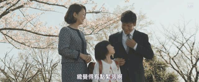 改编自真实故事，这“邪门玩意”，就这男人敢拍