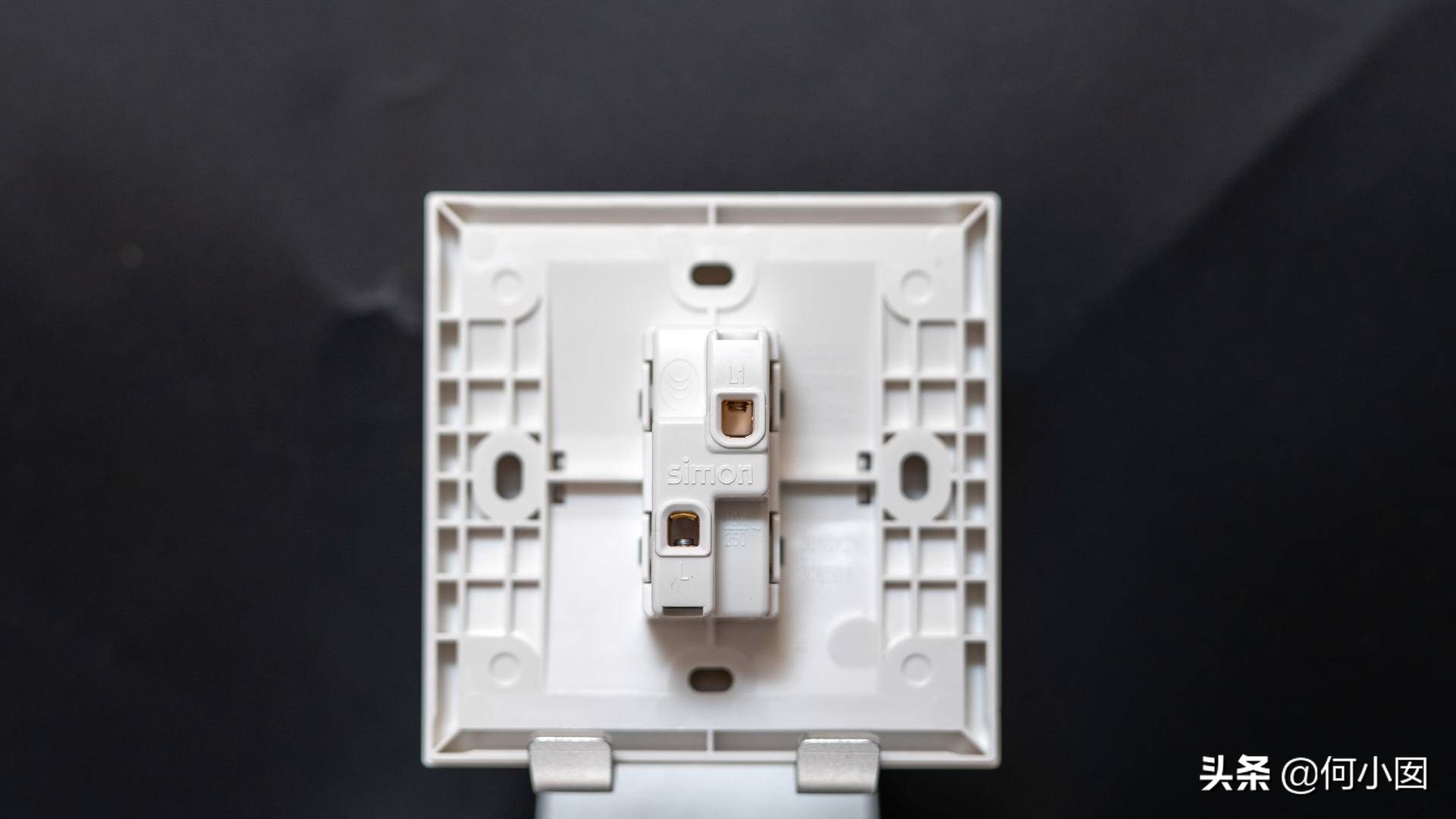 施耐德西门子罗格朗开关,西门子开关系列价格排名