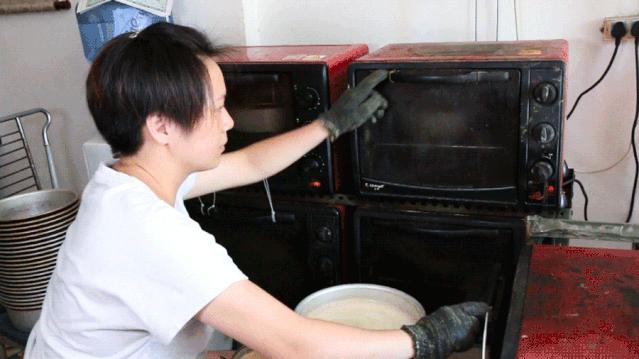 泉州这家印尼华侨开的“三无”小破店,12年了居然还没倒闭