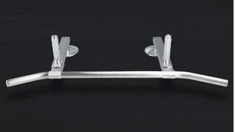 不吃灰的健身器材,家庭健身器械避坑