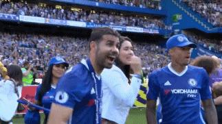 足坛1大活宝!2年前被标价1.3亿英镑,如今他却逐渐沦为替补