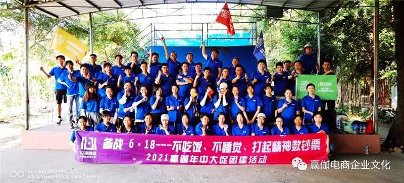 电商调查题目,卫浴电商新模式