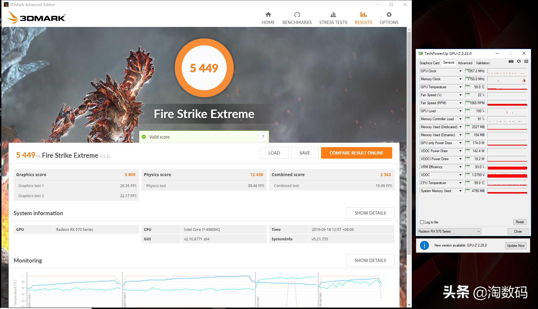 全核超频后cpu温度多少合适,全核9g超频