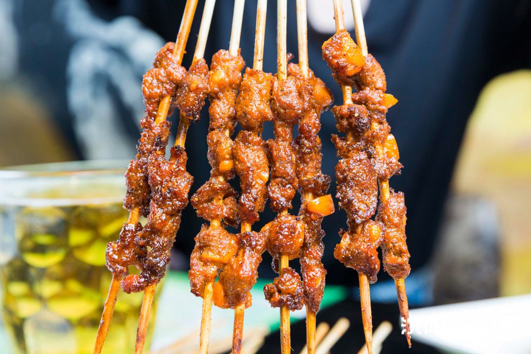 痛风可以用啤酒做菜吗,痛风可以吃的蔬菜做法视频