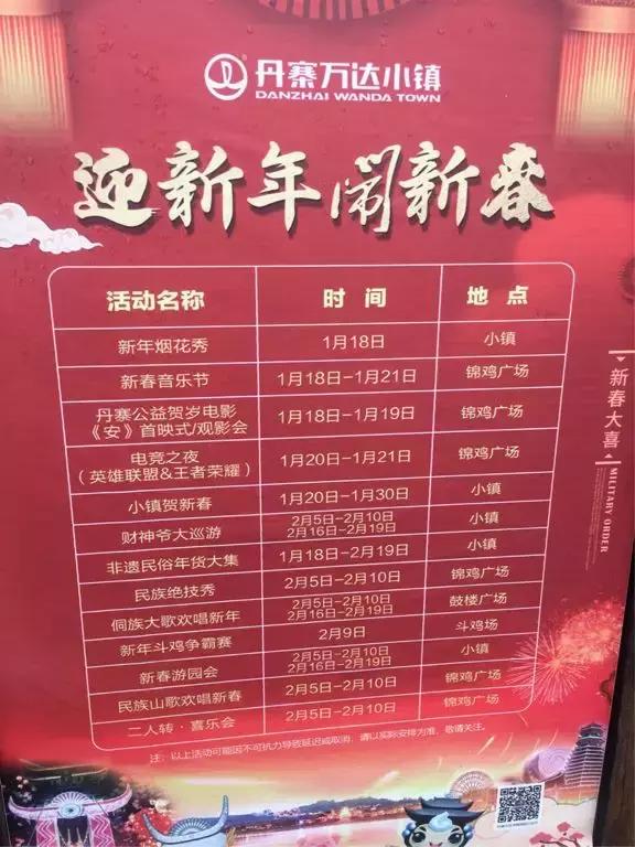 万达千亿,万达文旅项目现状如何