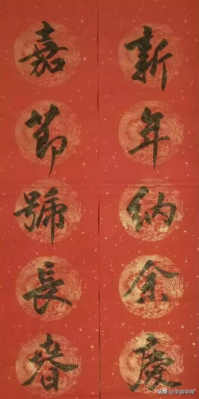 世上最难对的对联,最离奇的对联