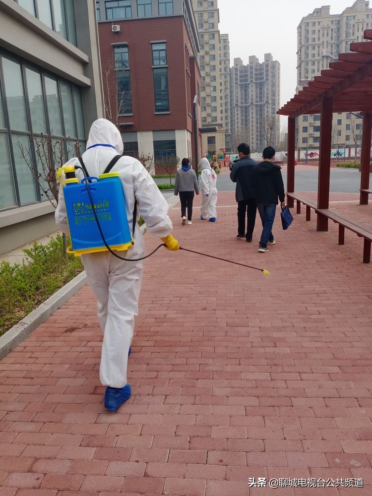 聊城演练,聊城科目三模拟时间