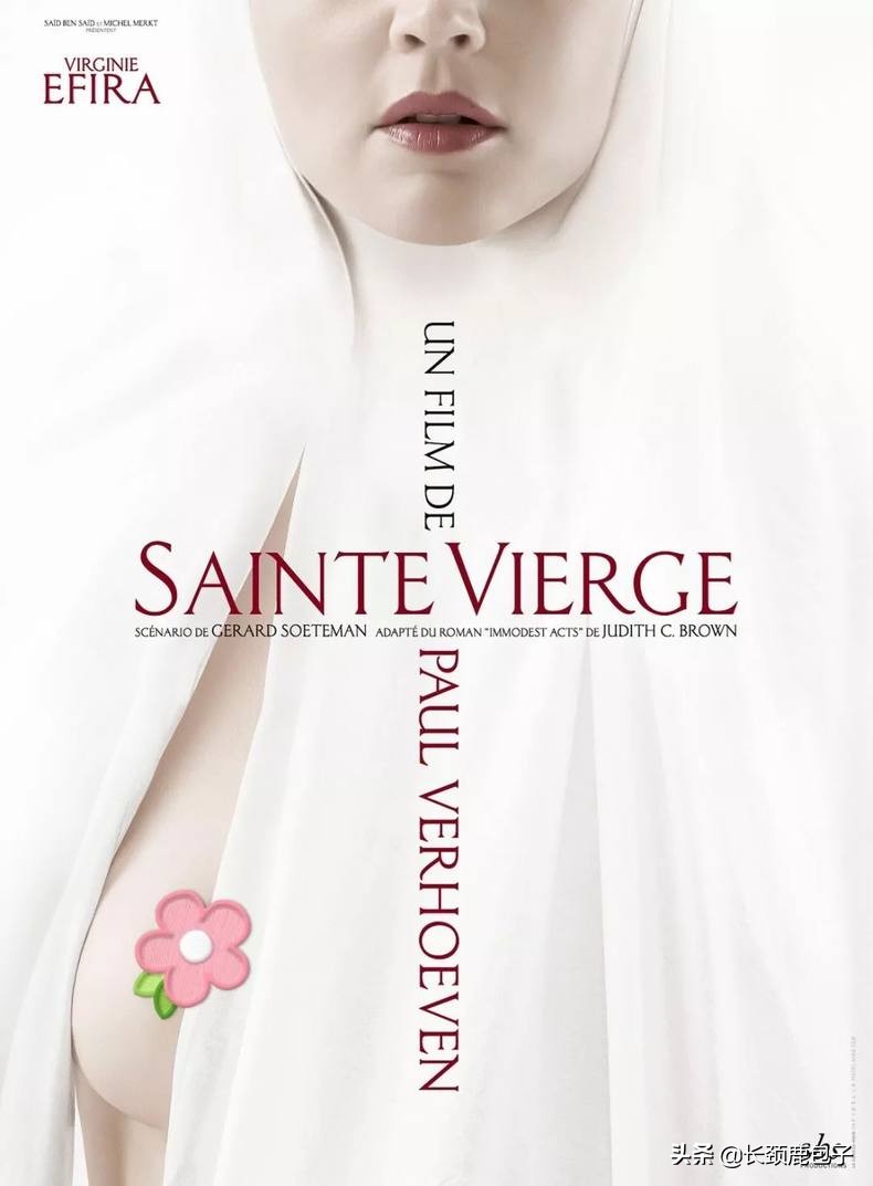 人气最旺的十部片,100部最佳华语片