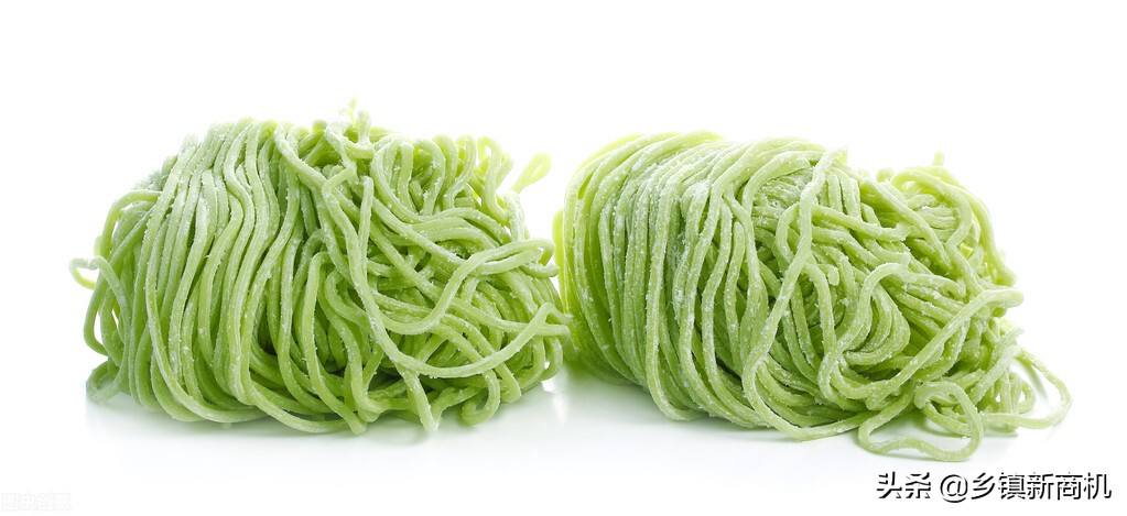 适合乡镇创业的项目小本生意,最有前景的创业项目乡镇创业