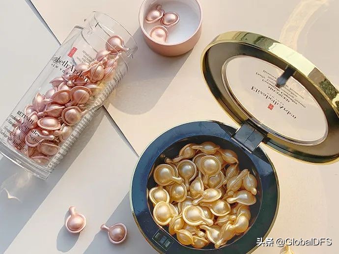 望周知!免税店包装科普,别再乱扣“假货”的锅