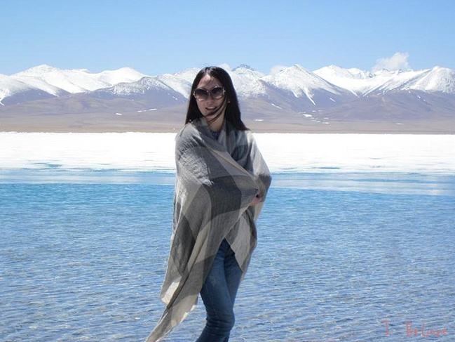 藏南治安现状,藏南地区治安形势