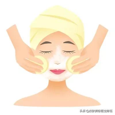 光子嫩肤和白瓷娃哪个效果好,牛奶光和光子嫩肤有什么区别吗