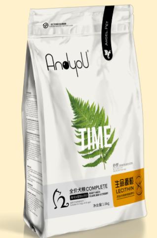 小众的狗粮,小众便宜纯种狗粮