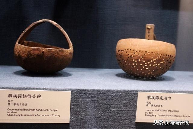 覃塘网红打卡地五指山,五指山风景区攻略