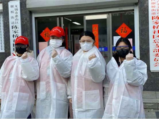 复工复产关键时刻，江苏警方跑遍大半个中国，追回1960万元赃款！