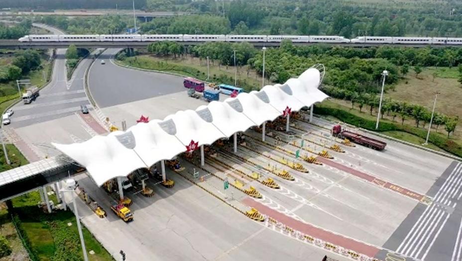 换车了车牌不变etc怎么变更到新车,换新车用原来的牌照etc怎么办