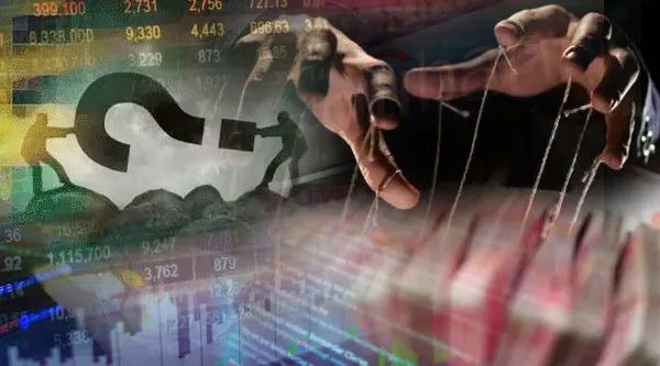 閰嶈祫鏈熻揣鍏徃琚姄,閰嶈祫鐐掕偂鐖嗛浄绔嬫