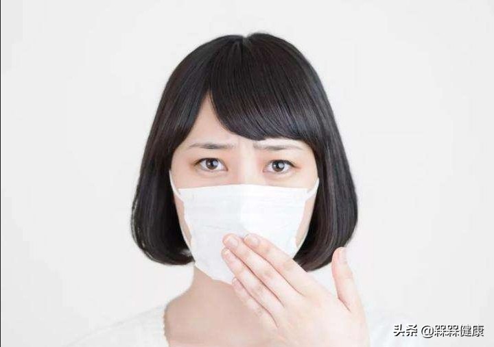 鍗忓拰涓撳璁茬毊鑲ょ,鍚尰鐢熻绁涚棙