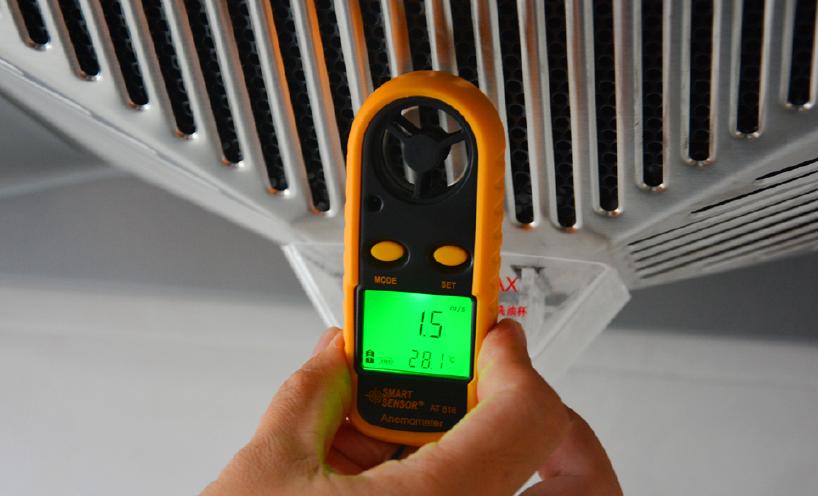 性价比高的抽油烟机哪些品牌好,排名前十的抽油烟机品牌都是哪些