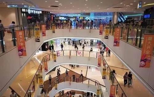 通赢天下加盟费,通赢天下合作公司