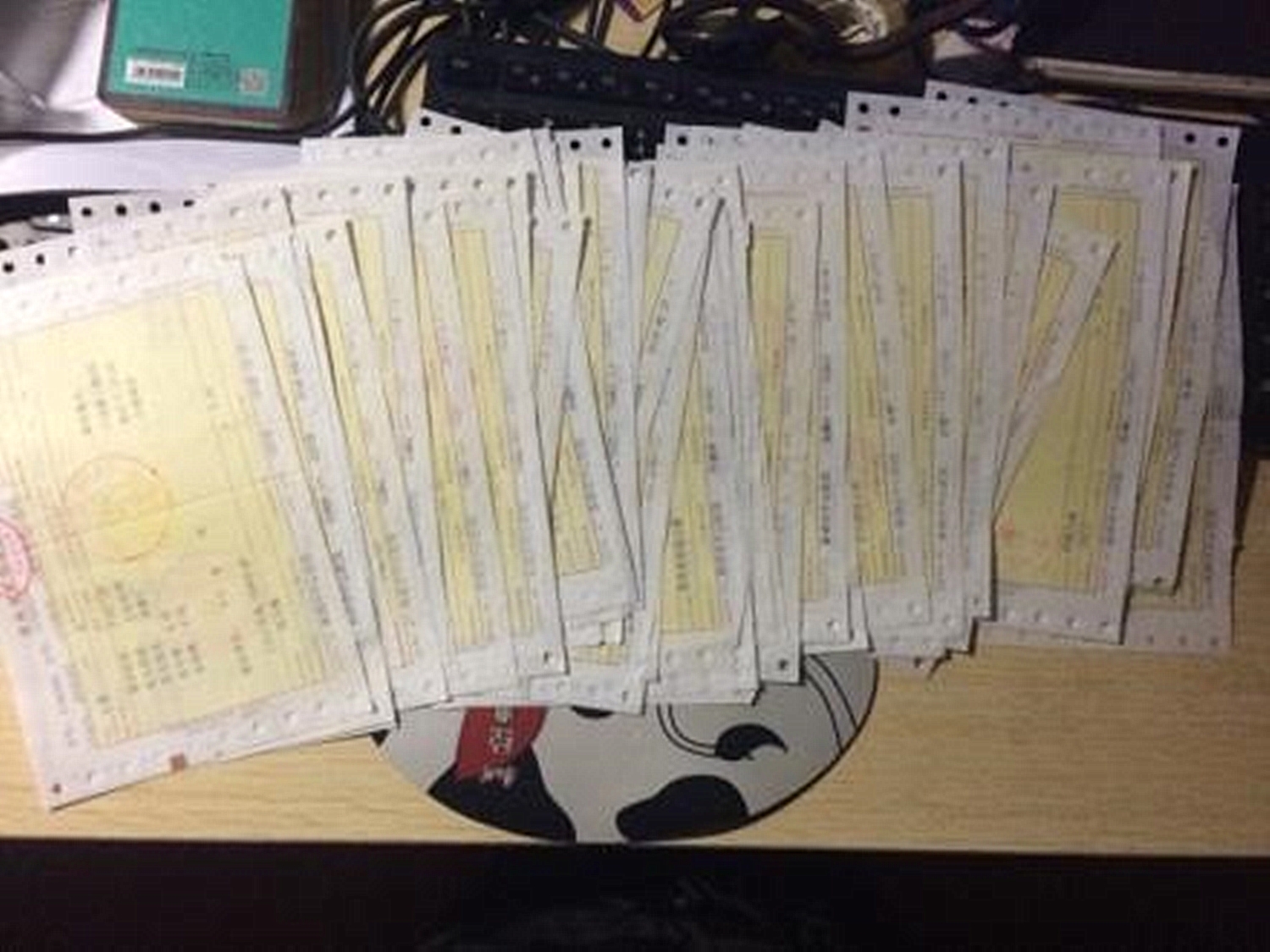 27岁孕妇死活不做产检,孕妈不愿去产检