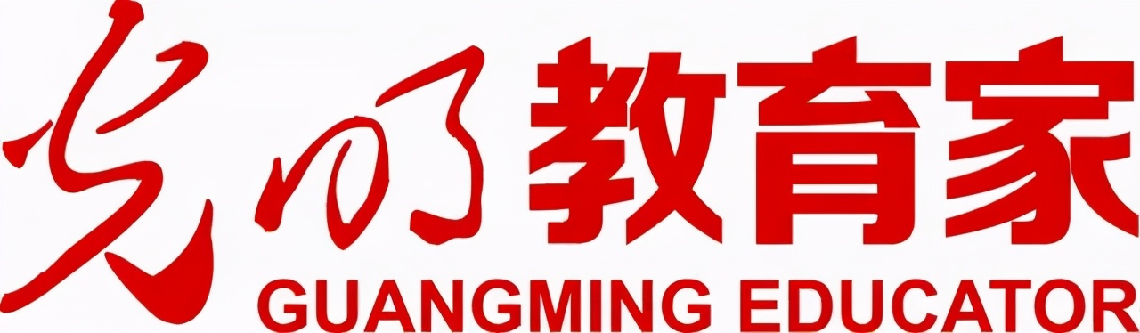 当前教育教师的困境,教师拒绝躺平式教育