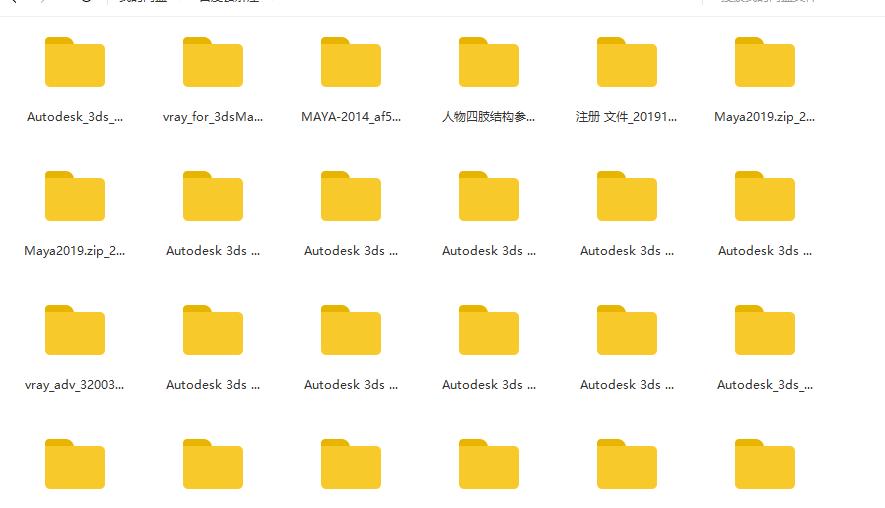 3d建模如何应用于实际生产,3d建模使用什么东西打印出来