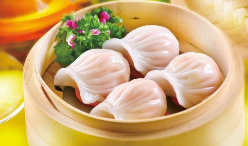 香港正宗的港式美食,香港的8大美食别有一番风味