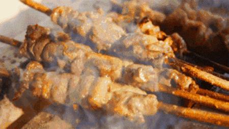 中国哪里的羊肉最好吃你知道吗,羊肉用什么配料最好吃