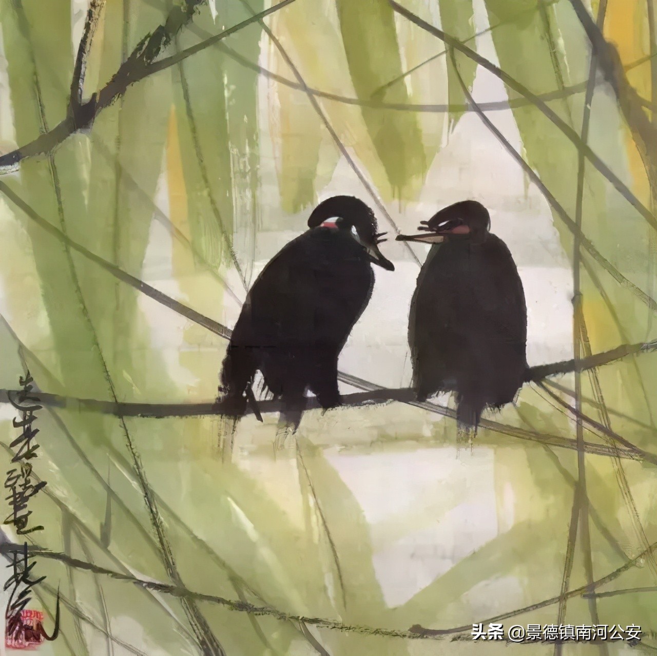 宋词100首唯美诗词,宋词最经典的诗词