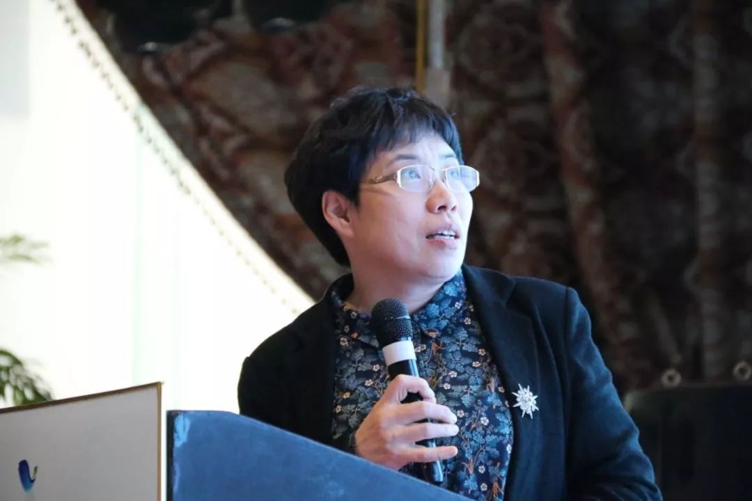 吉林省首届眼健康文化节,眼视光高峰论坛