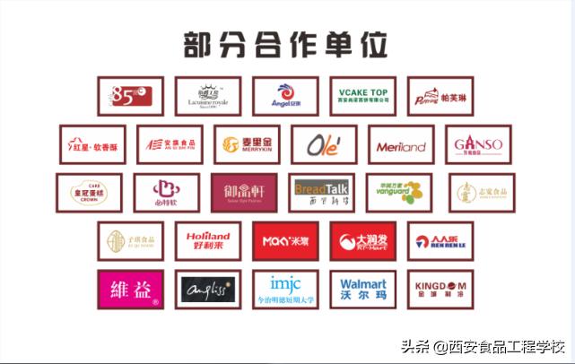 鎴愮哗宸殑鎬庢牱鑰冧笂鐞嗘兂楂樹腑,璋佺殑楂樹腑鎴愮哗骞朵笉鐞嗘兂