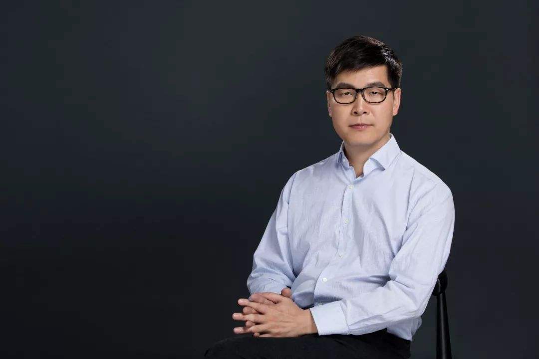 干掉“链家”，链家开启自杀模式