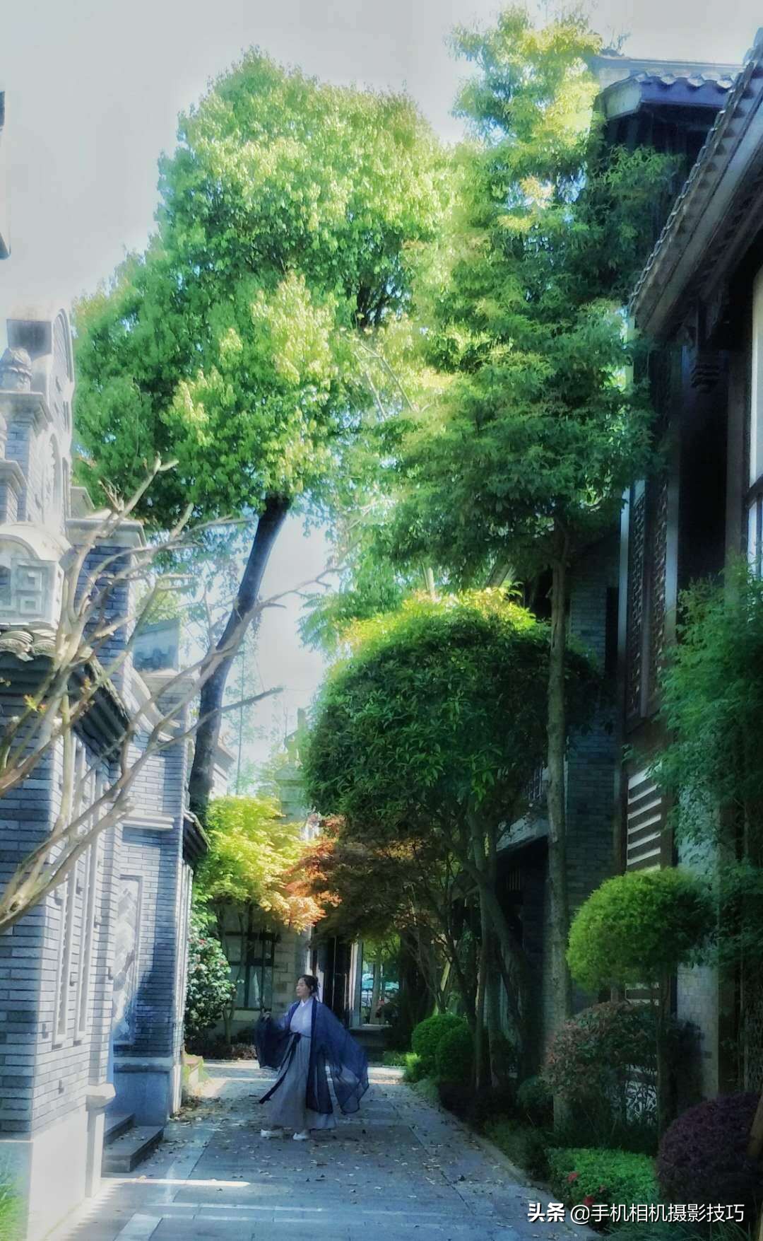 照片偏黄怎么调回正常,怎么把一张偏黄的照片恢复正常