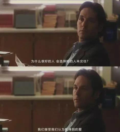 阿娇离婚前夫现状,阿娇离婚原因揭秘