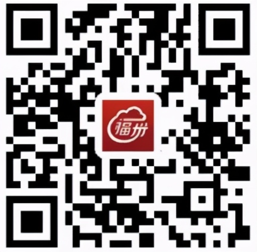 优化营商环境每日问答,进一步优化营商环境邀您建言献策