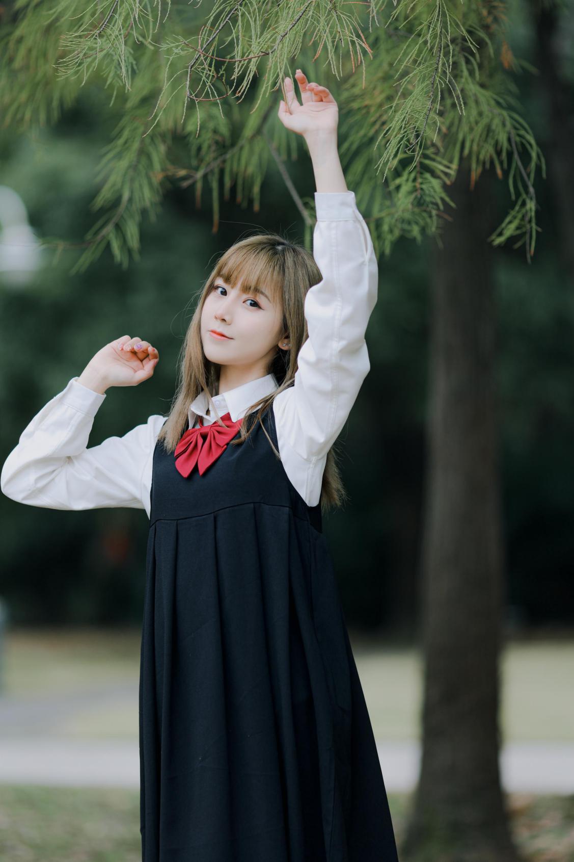 松下panasonics5k全画幅微单相机,小米12sultrapk最强全画幅微单