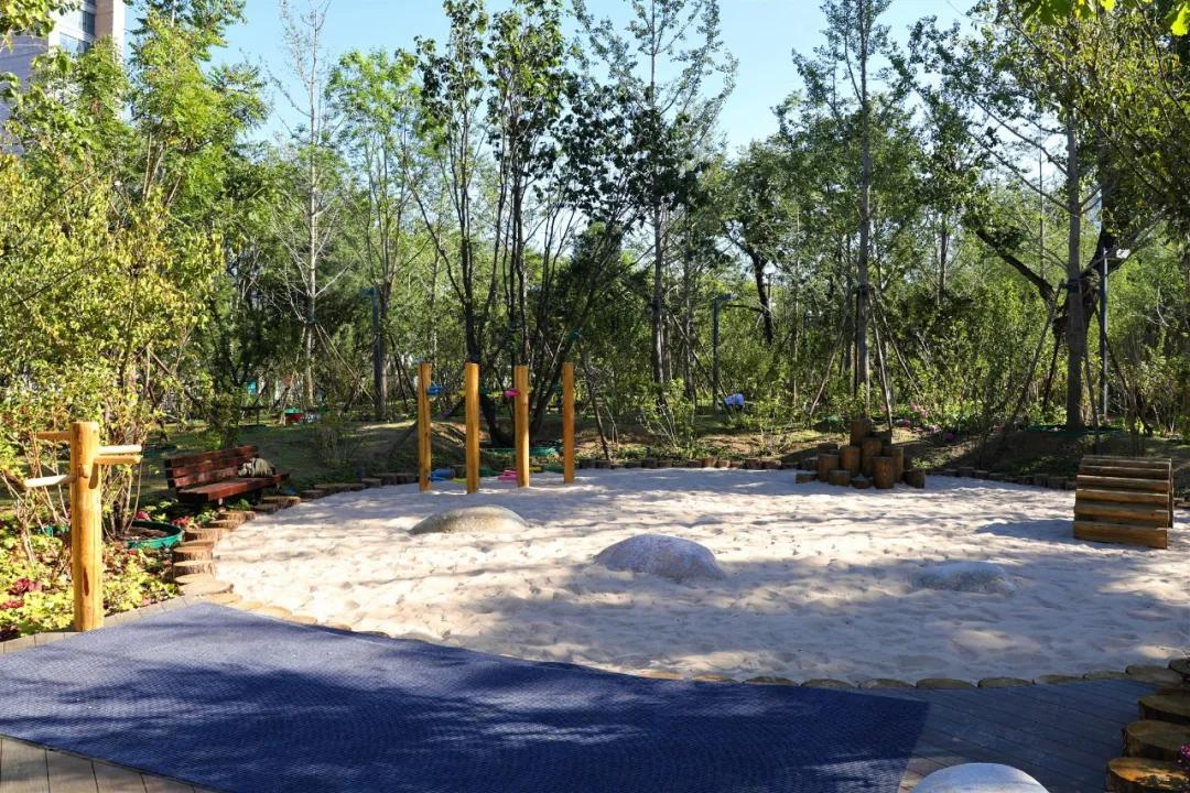 合肥市天蓝水碧土净,天蓝水碧土净