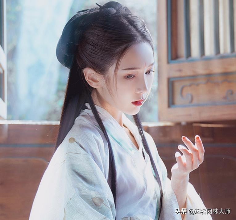 女性五行缺水卧室怎么补水,五行缺水的人怎么补水