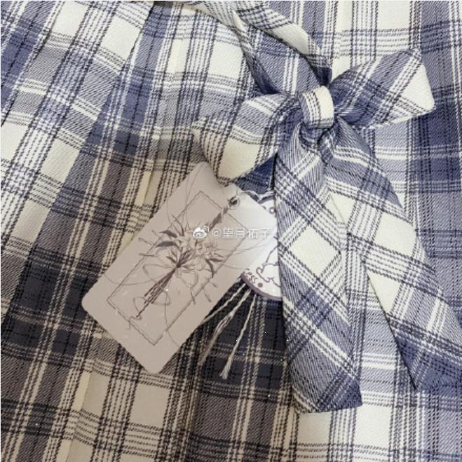 jk鍒舵湇鐩墠瓒嬪娍,澶╁爞浼瀓k鍒舵湇