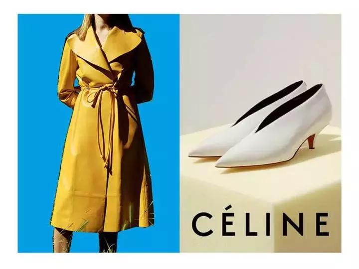 女律师正装应该穿什么,女律师怎么穿衣服