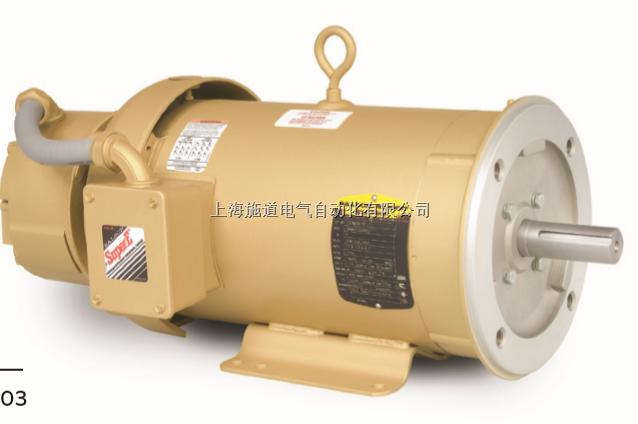 丢单是什么意思啊,丢单是什么意思