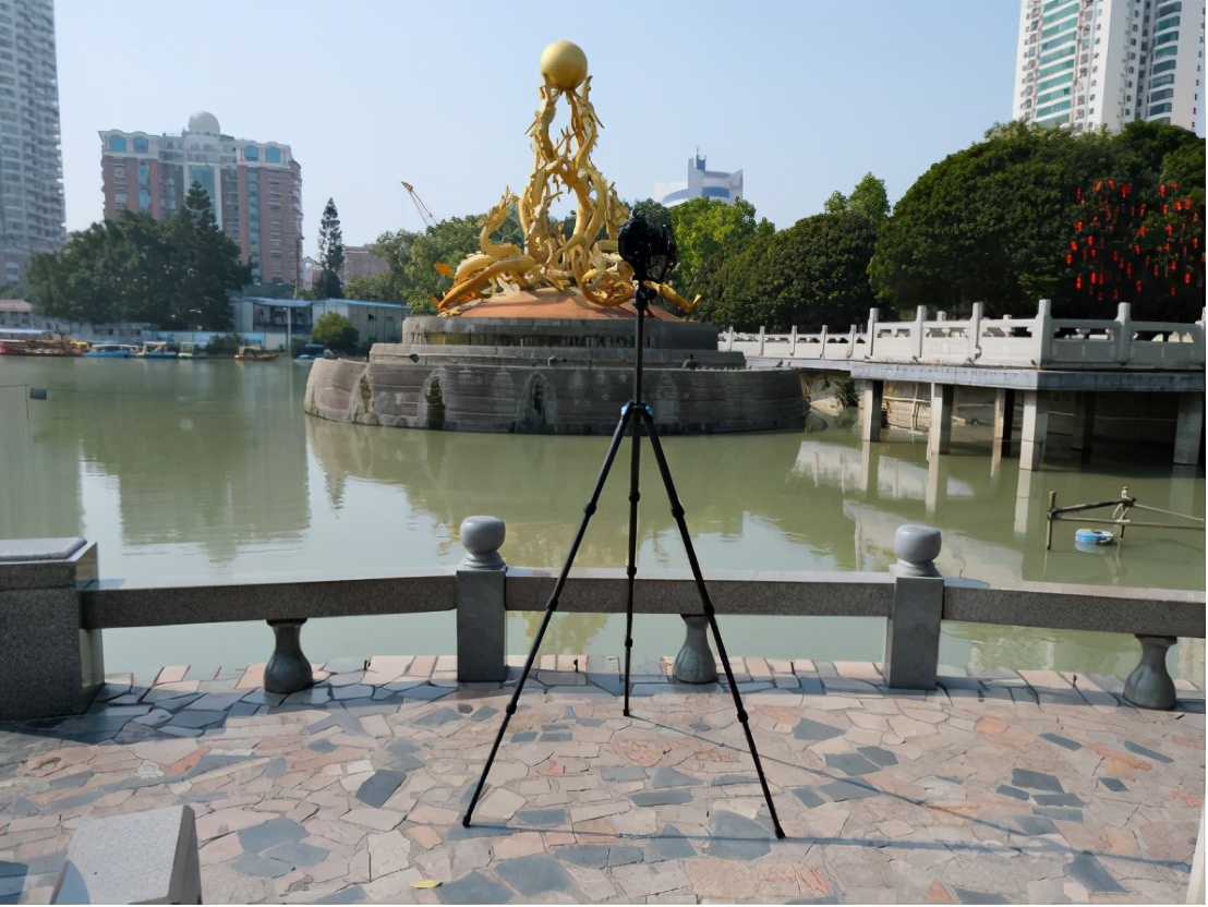 思锐稳定型三脚架,思锐124三脚架