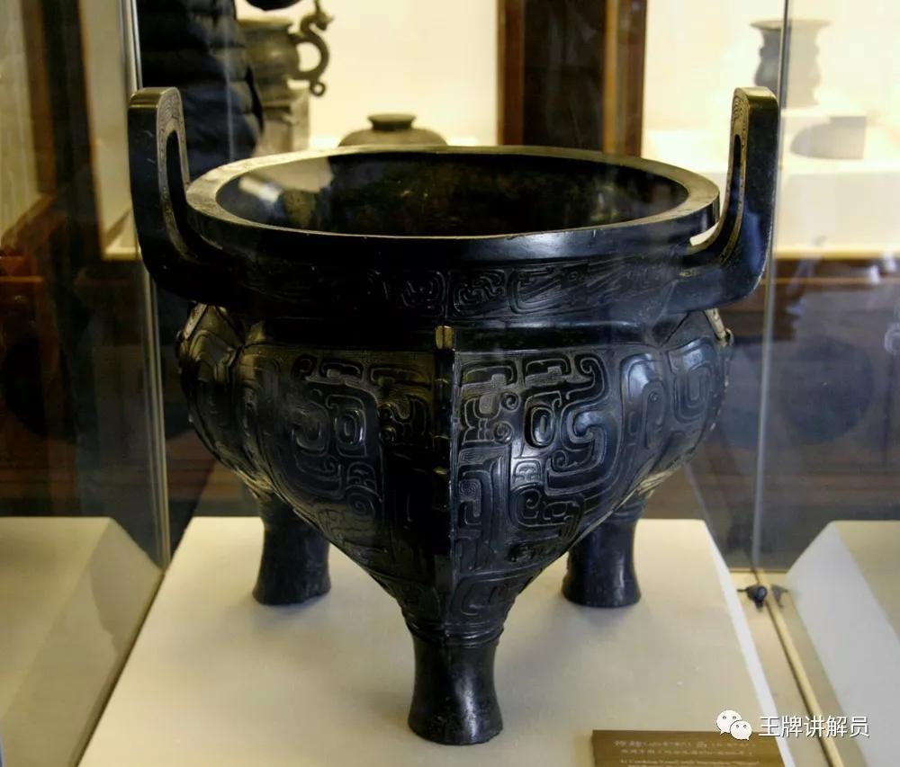 为什么姜太公有两个名字,姜太公的真实姓名