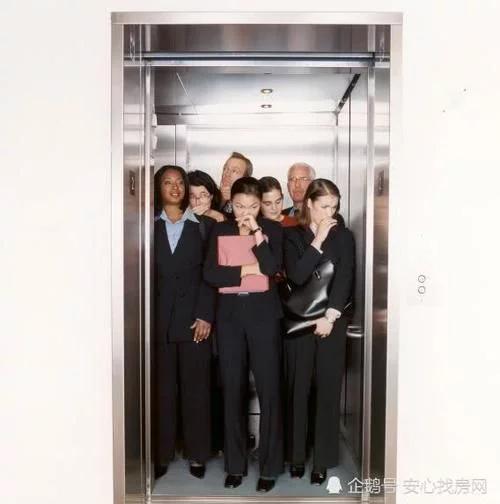 不建议买高层楼的原因,买房不买三楼七楼特殊楼层