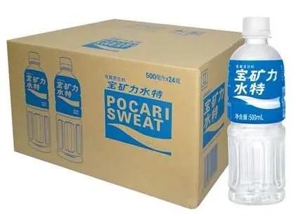 网球必备小物件,网球包必备物件