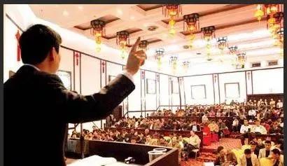 投资买入文物古董,300亿收购古董